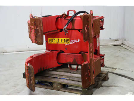 *** Ostatní *** 2019  Bolzoni AR-37RJ-15 (4)