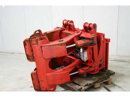 *** Ostatní *** 2016  Bolzoni TAR-45RH-14,5E (1)