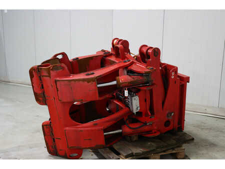 *** Ostatní *** 2016  Bolzoni TAR-45RH-14,5E (2)