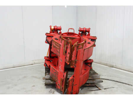 *** Ostatní *** 2016  Bolzoni TAR-45RH-14,5E (3)