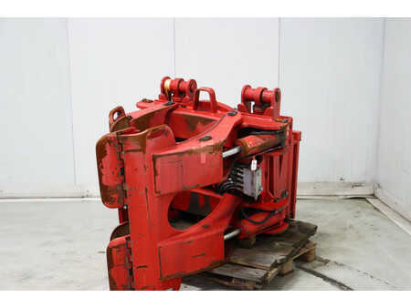 *** Ostatní *** 2016  Bolzoni TAR-45RH-14,5E (4)