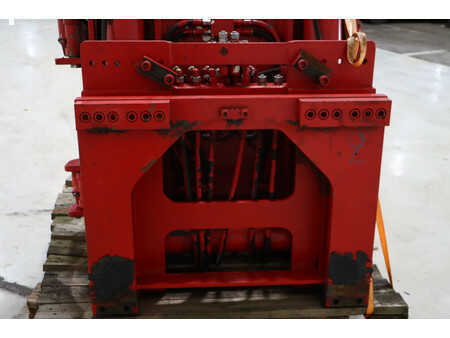 *** Ostatní *** 2016  Bolzoni TAR-45RH-14,5E (5)