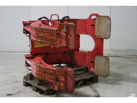 *** Ostatní *** 2019  Bolzoni AR-37RJ-15 (1)