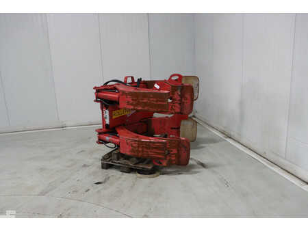 *** Ostatní *** 2019  Bolzoni AR-37RJ-15 (2)