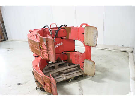 *** Ostatní *** 2019  Bolzoni AR-37RJ-15 (3)