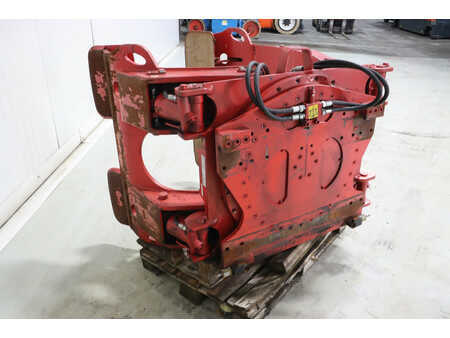 *** Ostatní *** 2019  Bolzoni AR-37RJ-15 (4)