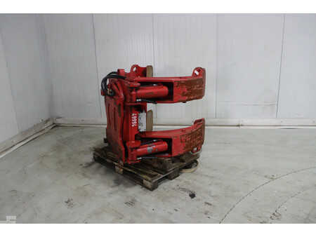 *** Ostatní *** 2019  Bolzoni AR-37RJ-15 (6)