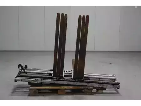 *** ulteriore *** 2020  *Cascade 30G2-FTS-3A (2)