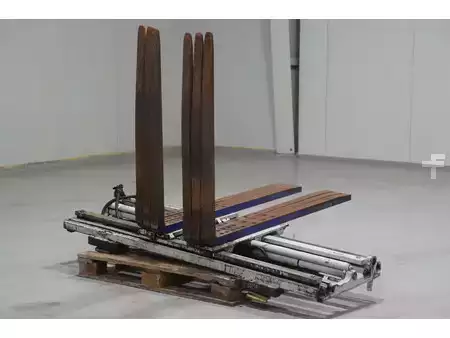 *** ulteriore *** 2020  *Cascade 30G2-FTS-3A (3)