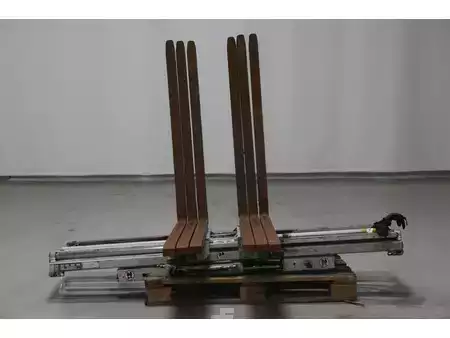 *** ulteriore *** 2020  *Cascade 30G2-FTS-3A (4)