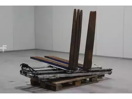 *** ulteriore *** 2020  *Cascade 30G2-FTS-3A (6)
