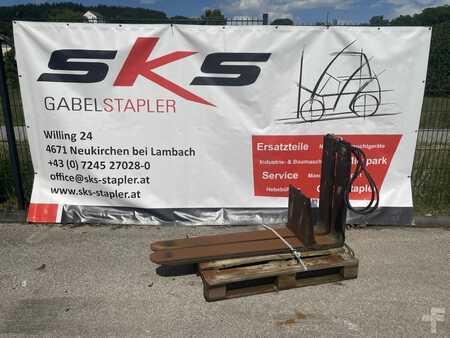 Udskydsgafler  Kooi RE4_20-10 (1)