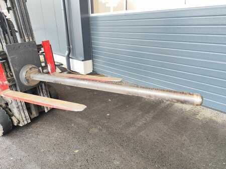 Trzpień  A.T.I.B. 940 (1)