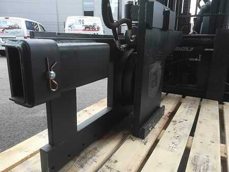 Rotatorer 360°  [div] Drehgerät 180° (6)