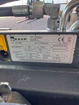 *** muut välineet *** 2020  Kaup 2T466B (3)