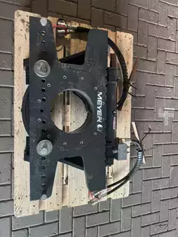 Otočné zařízení  Meyer 5-1602N (1)