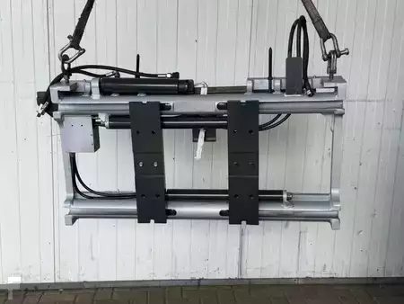 Zinkenverstellgerät-Durwen-RZV 30S