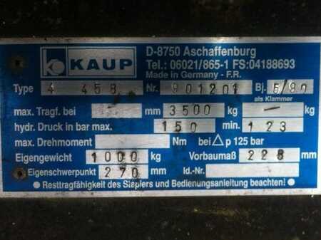 Fork clamps  Kaup 4.458 (2)