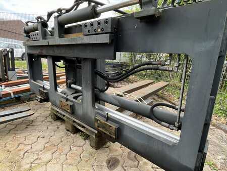 Fork positioners 2016  Stabau S11-ZV80/900-S-1 (1)