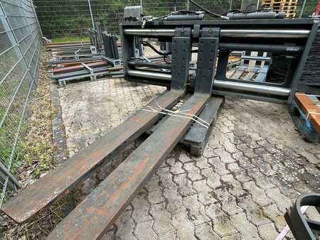 Fork positioners 2016  Stabau S11-ZV80/900-S-1 (3)