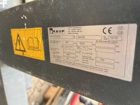 Sideshift 2010  Kaup 6T151P2 (3)