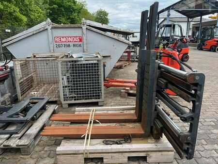 Multi-palletruck 3/2/1 2015  Kaup 4T429B-123 (2)
