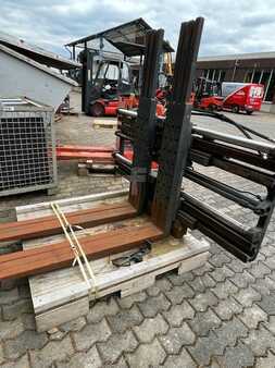 Multi-palletruck 3/2/1 2015  Kaup 4T429B-123 (3)