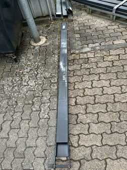 gaffelforlengere 2023  Durwen GVS20A (2)