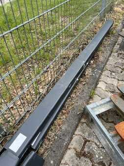 gaffelforlengere 2023  Durwen GVS20A (4)