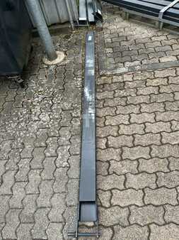 gaffelforlengere 2024  Durwen GVS20AS (2)