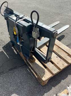 Fork positioners, 360° rotating 2012  Seith 207566 (3)