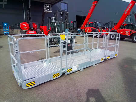 Tarvikkeet 2022  Magni REP 2-4,5 (1)