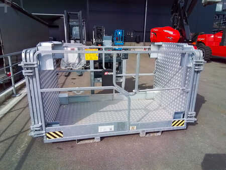 Tarvikkeet 2022  Magni REP 2-4,5 (2)