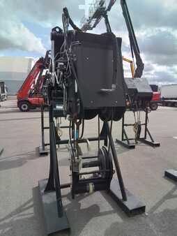 Accesorios 2018  Manitou Treuil 23 TON (1)