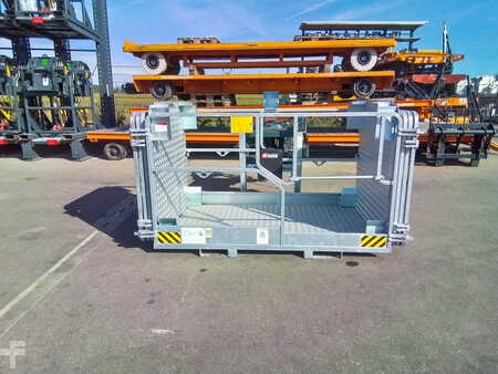 Tarvikkeet 2022  Magni REP 2-4,5 I (1)