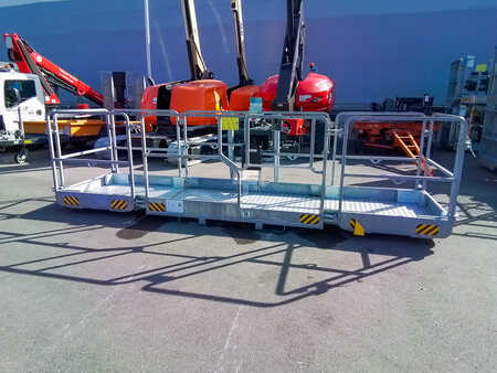 Tarvikkeet 2022  Magni REP 2-4,5 I (2)