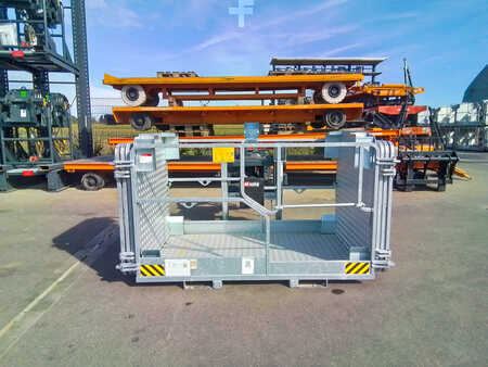 Tarvikkeet 2022  Magni REP 2-4,5 I (1)