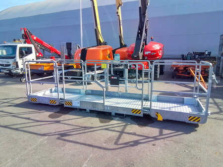 Tarvikkeet 2022  Magni REP 2-4,5 I (2)