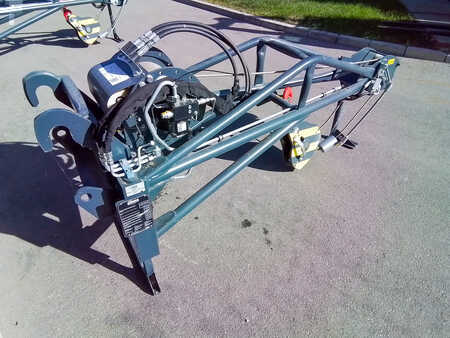 Tarvikkeet 2022  Magni JW 2000 I (1)