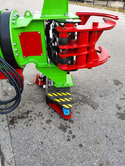 Accessories - Hultdins Holz Fällgreifer SS 550 (2)