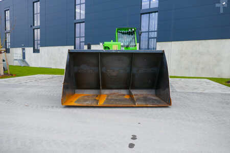 Accesorios 2021  [div] Merlo Schaufel (1)