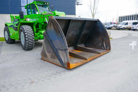 Accesorios 2021  [div] Merlo Schaufel (2)