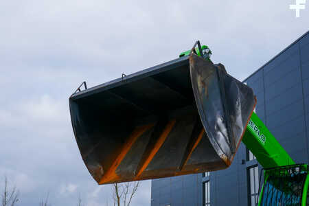 Accesorios 2021  [div] Merlo Schaufel (3)