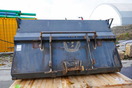 Accesorios 2021  [div] Merlo Schaufel (4)