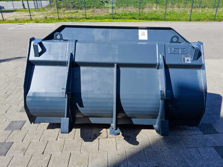 Accessories 2013  LSB Merlo (1)