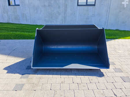 Accessories 2013  LSB Merlo (2)