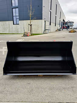 Příslušenství  Manitou CBR 730 L1850 (2)