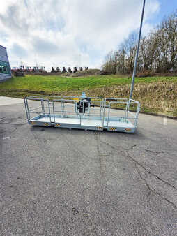 214_a04200-1.jpg?v=1769106423