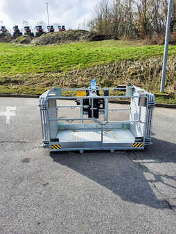 214_a04200-2.jpg?v=1769106423