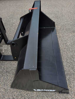 Příslušenství  Manitou CBR730L1850 (1)